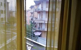 La casetta