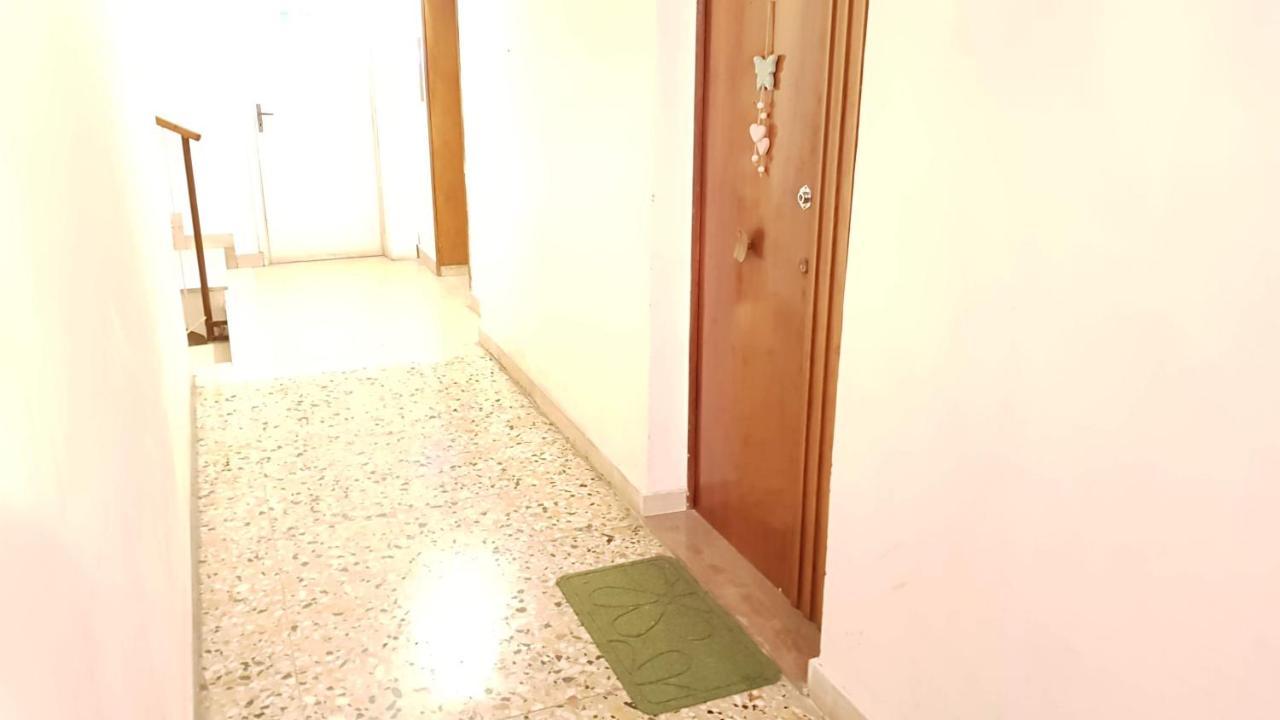 La casetta Siena Esterno foto